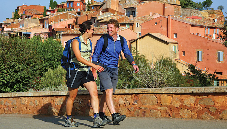 Wpvi-provence-walking-6